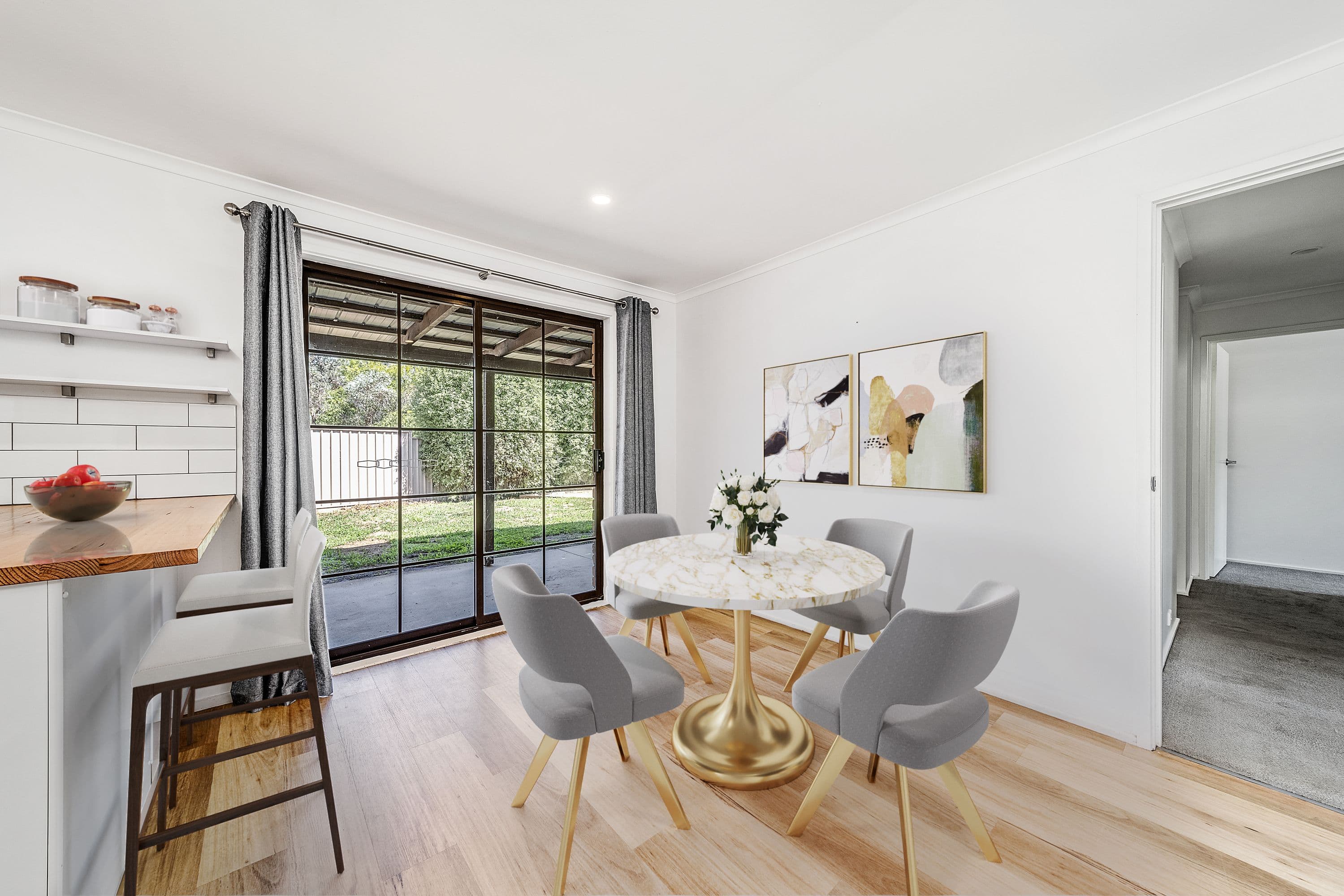 8 Haugh Place, Oxley ACT 2903, Oxley - Thumbnail 5
