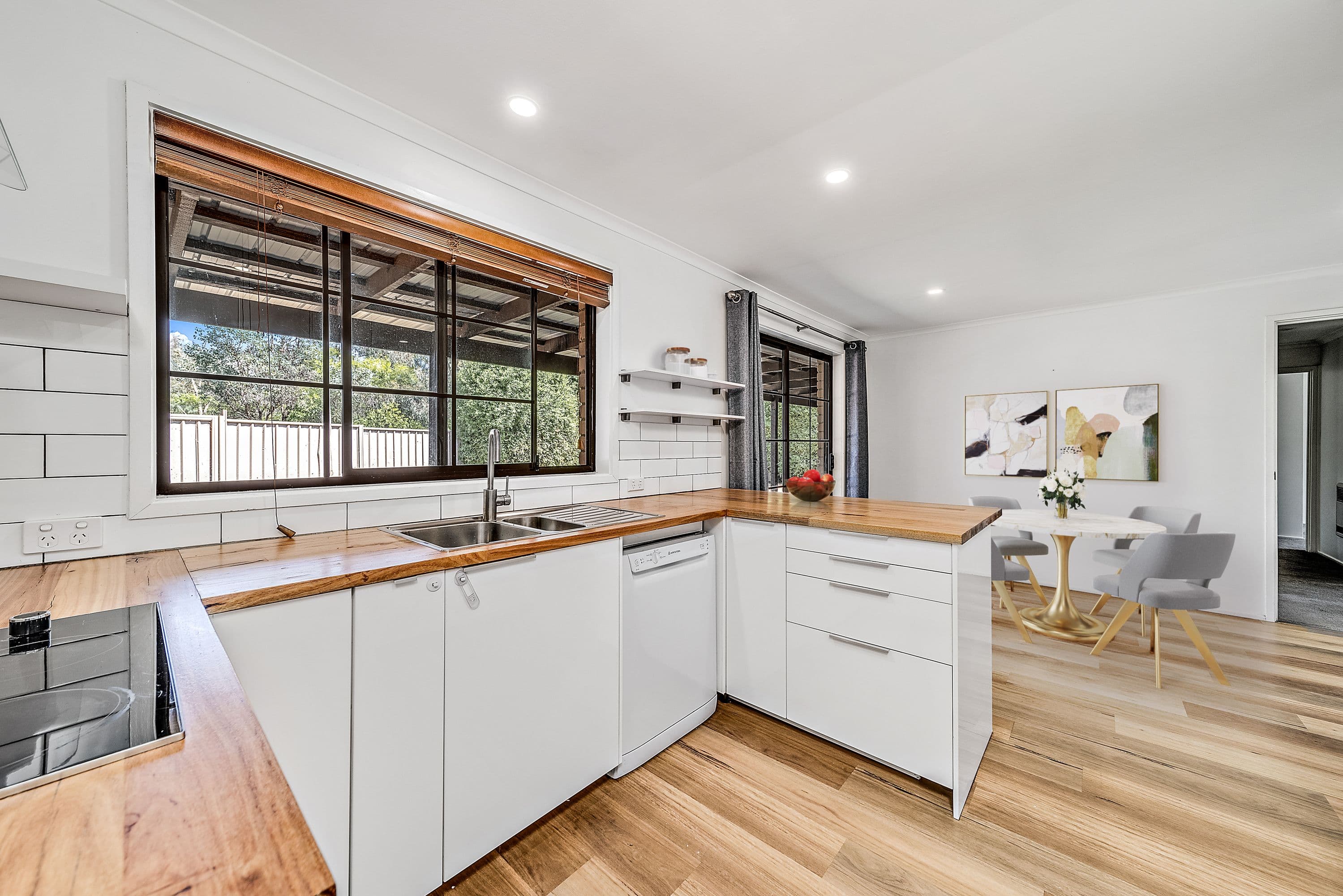 8 Haugh Place, Oxley ACT 2903, Oxley - Thumbnail 6