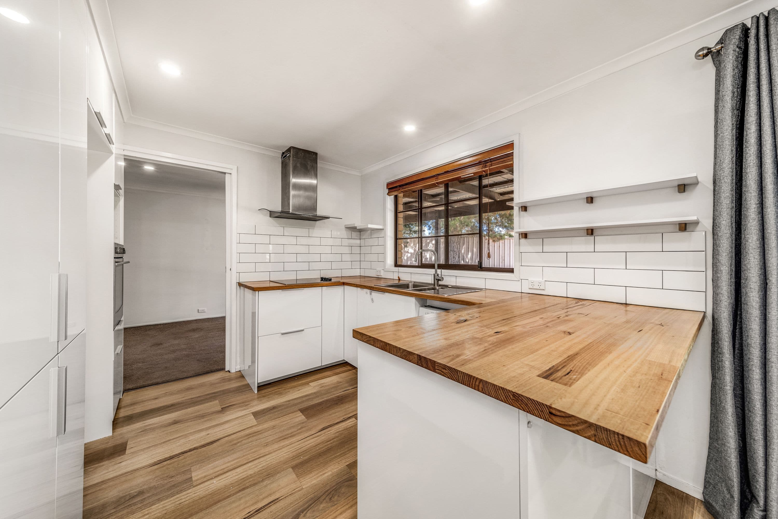 8 Haugh Place, Oxley ACT 2903, Oxley - Thumbnail 7