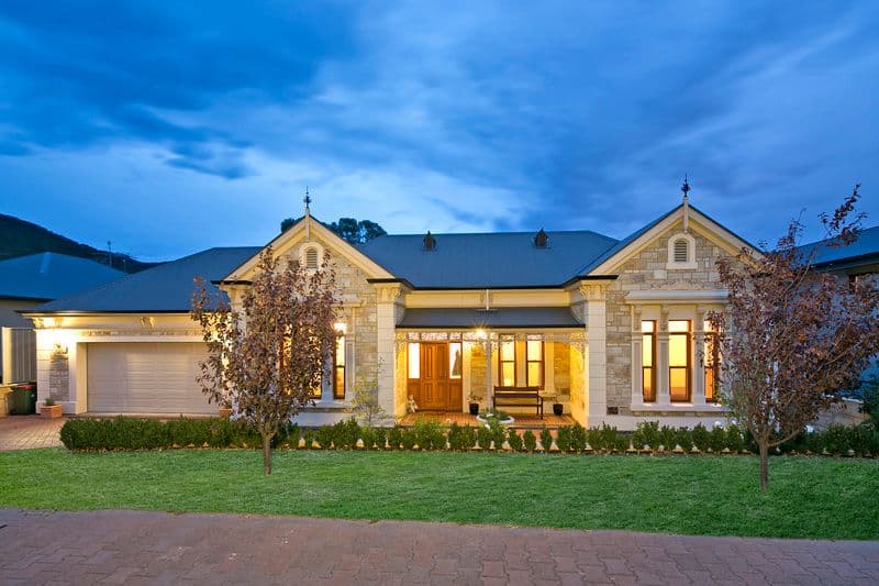 20 / 996 Hay Street PERTH WA 6000, Perth - Image 1