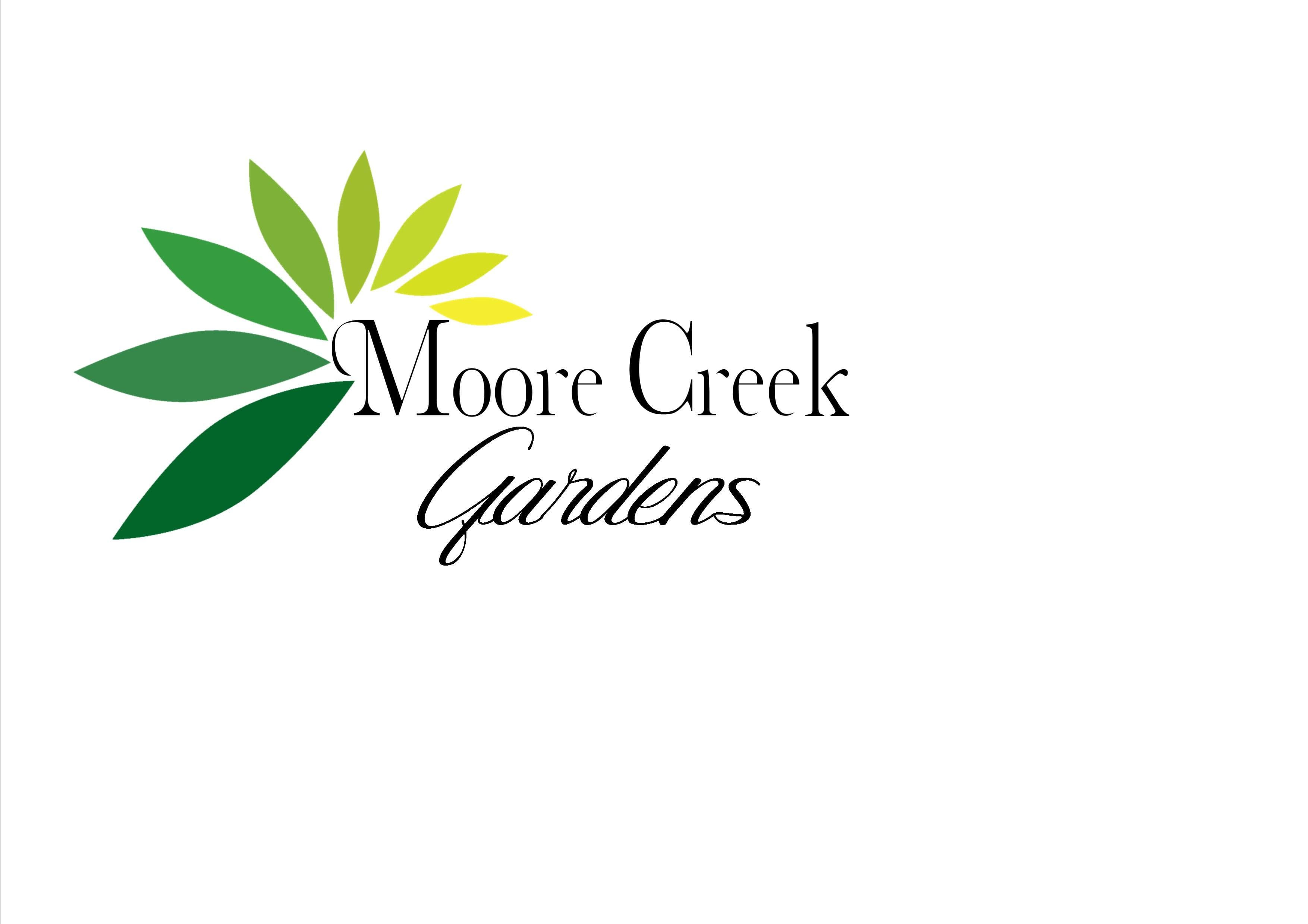 24 Jubata Drive, TAMWORTH NSW 2340, Tamworth - Image 1