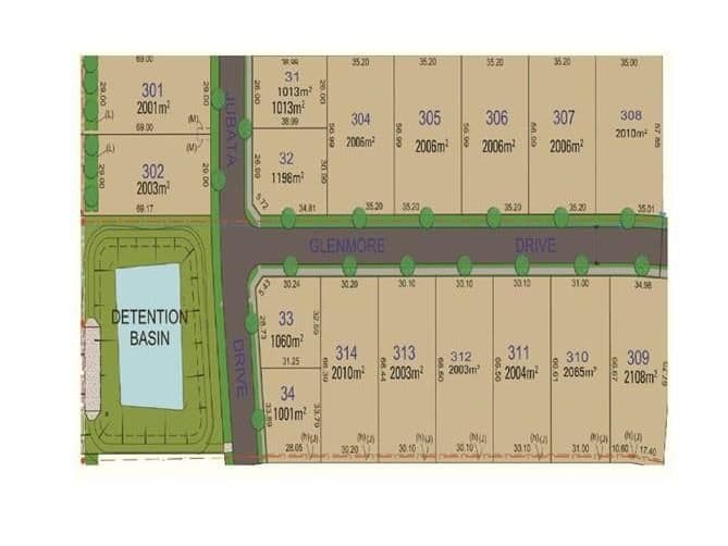 24 Jubata Drive, TAMWORTH NSW 2340, Tamworth - Thumbnail 2