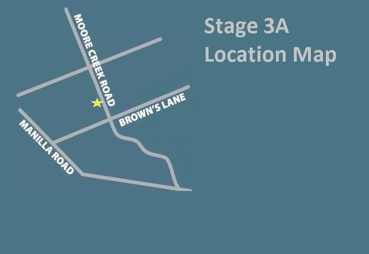 24 Jubata Drive, TAMWORTH NSW 2340, Tamworth - Thumbnail 3