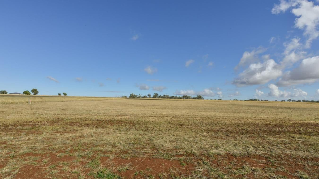 24 Jubata Drive, TAMWORTH NSW 2340, Tamworth - Thumbnail 5