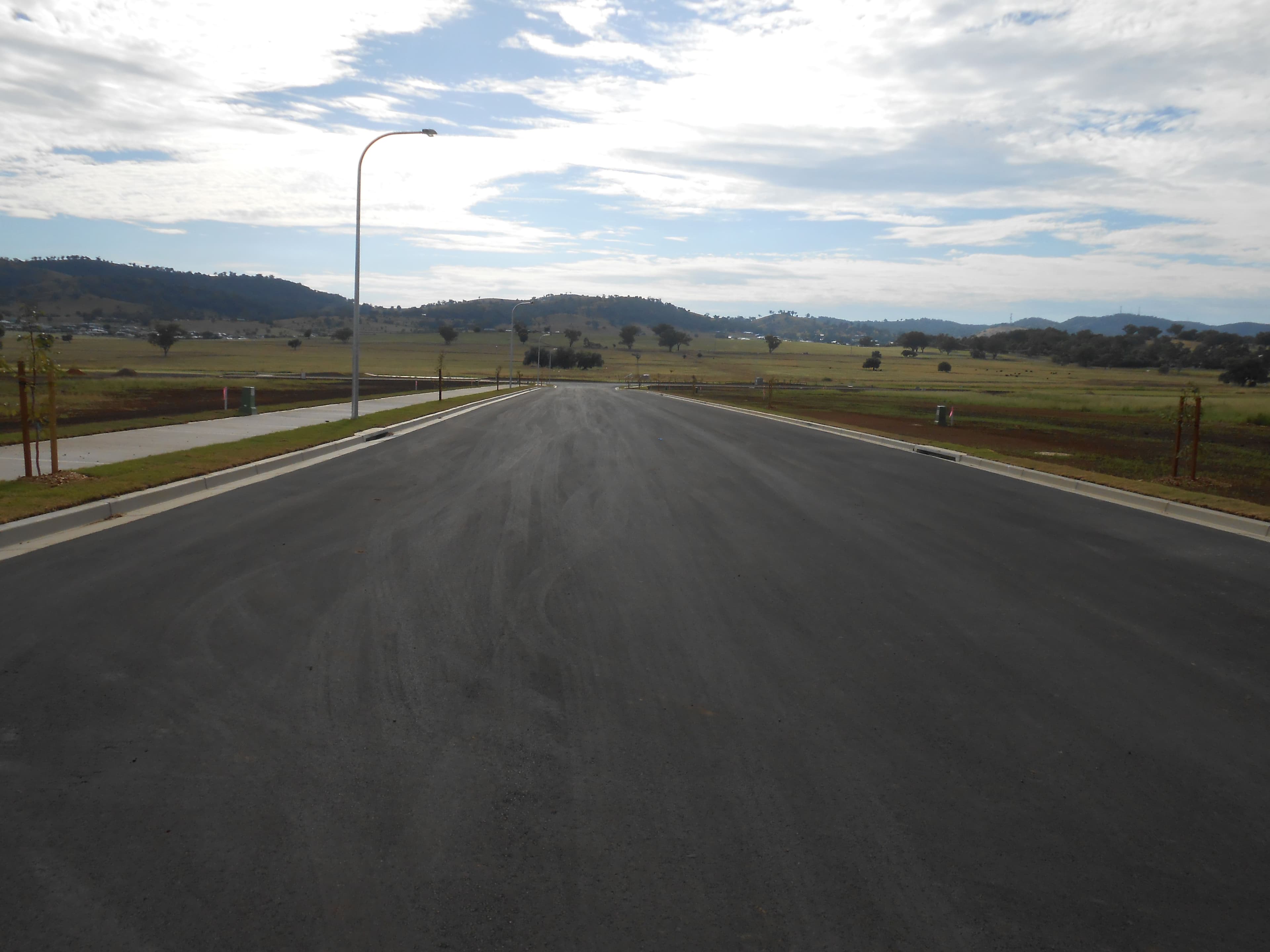 24 Jubata Drive, TAMWORTH NSW 2340, Tamworth - Thumbnail 8