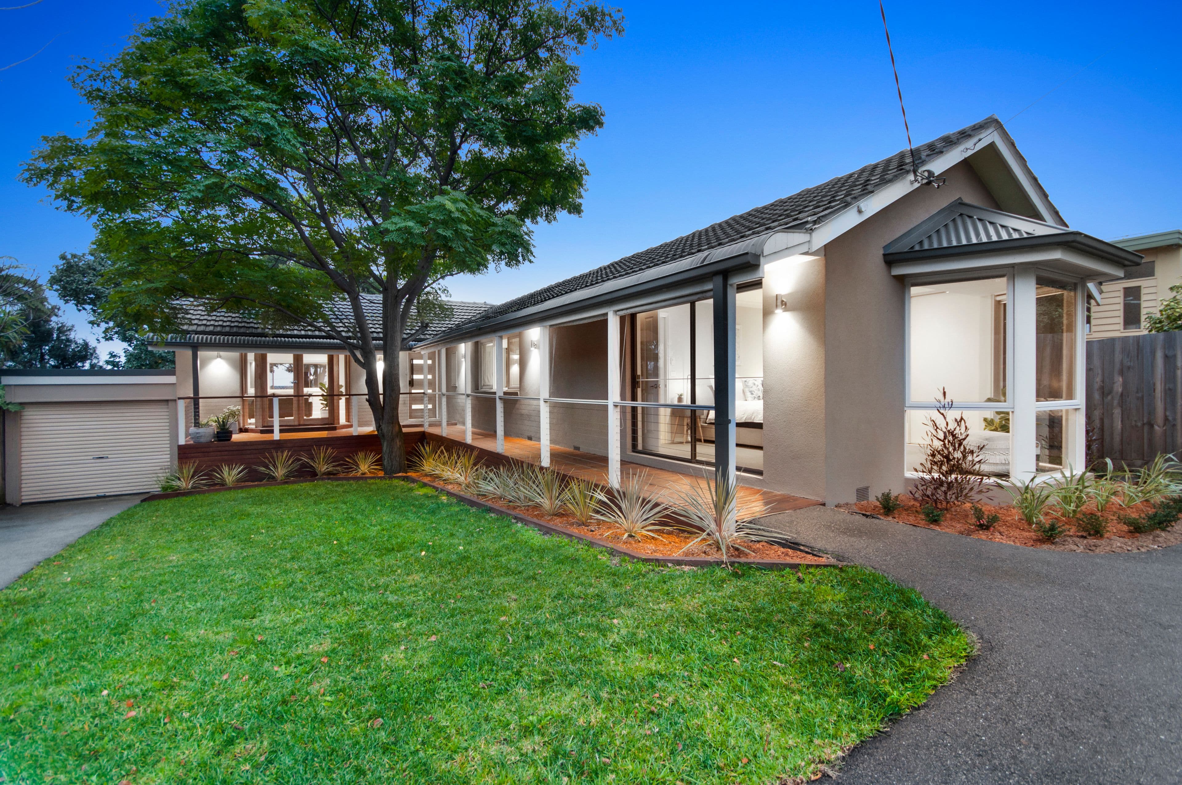 50 Towerhill Road, Frankston VIC 3199, Frankston - Image 1