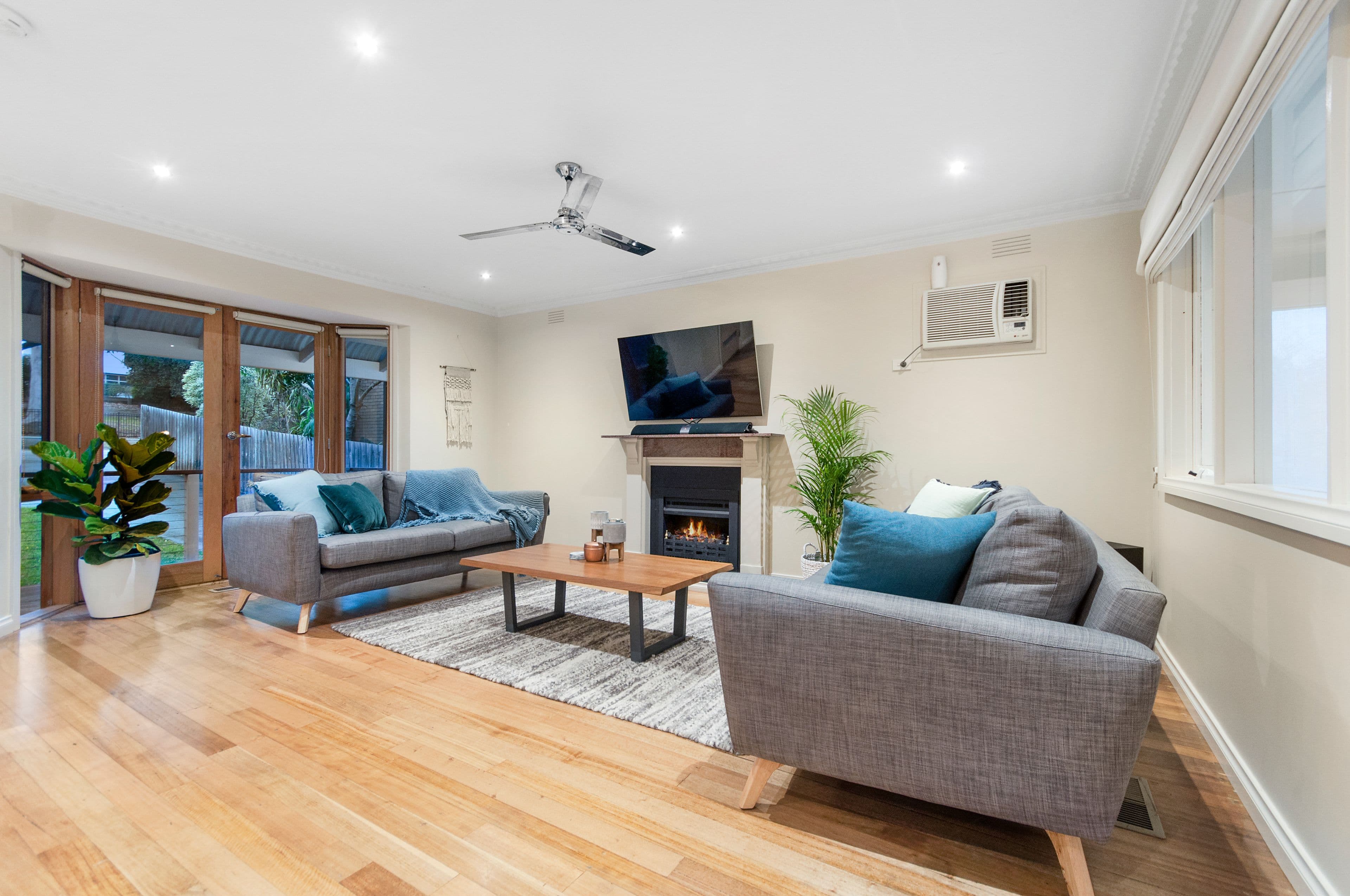 50 Towerhill Road, Frankston VIC 3199, Frankston - Thumbnail 3
