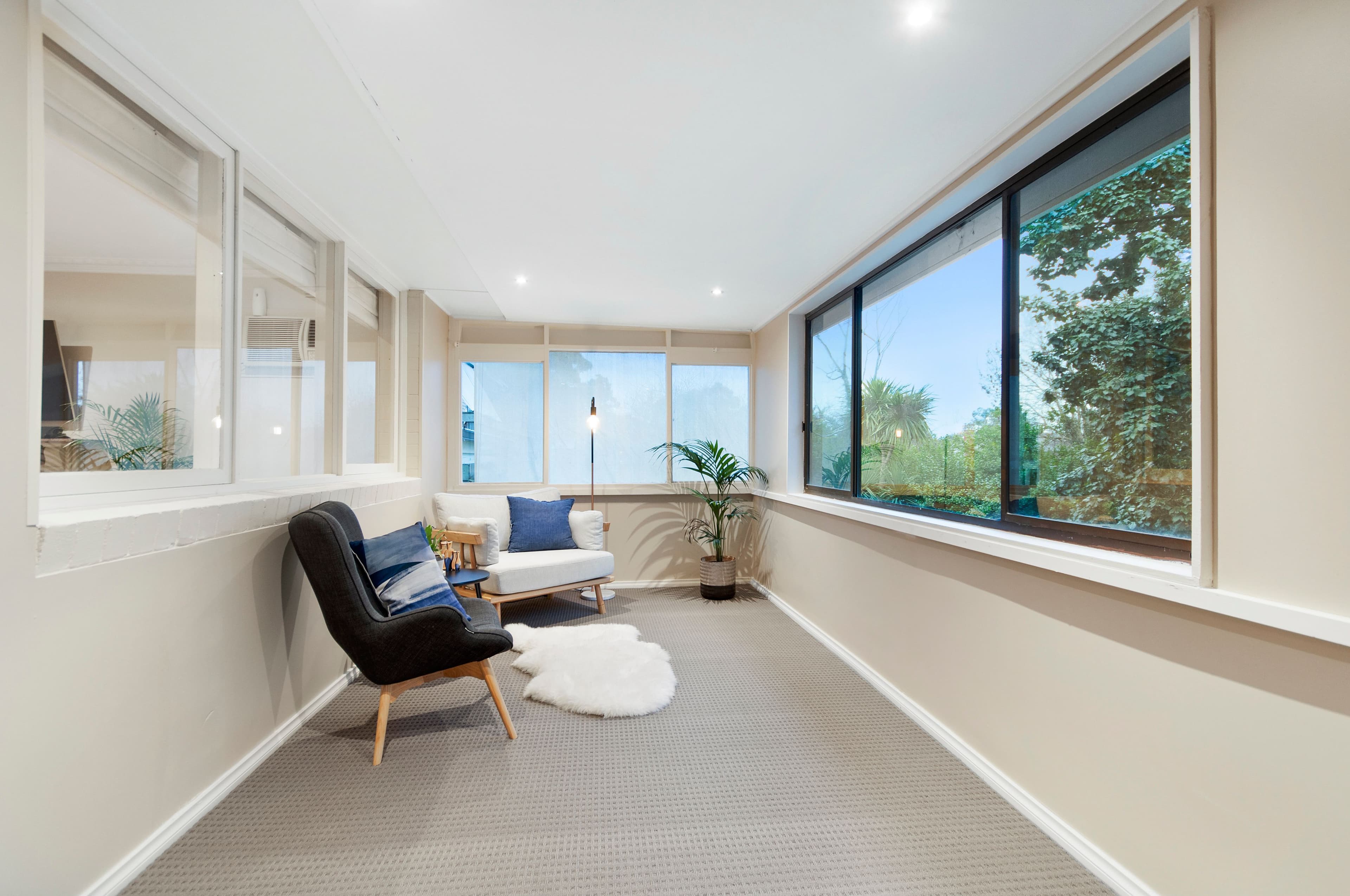 50 Towerhill Road, Frankston VIC 3199, Frankston - Thumbnail 5