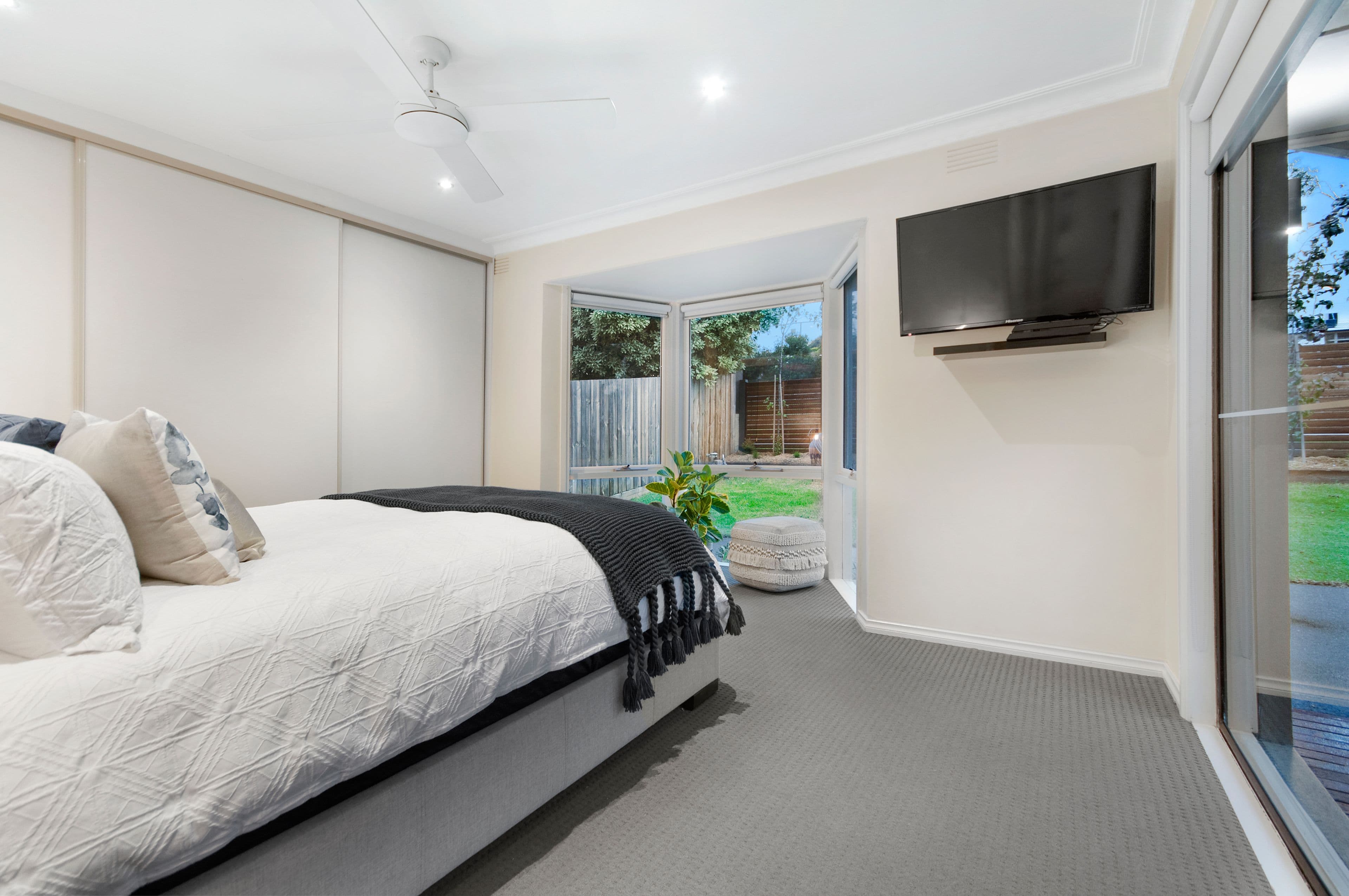 50 Towerhill Road, Frankston VIC 3199, Frankston - Thumbnail 6