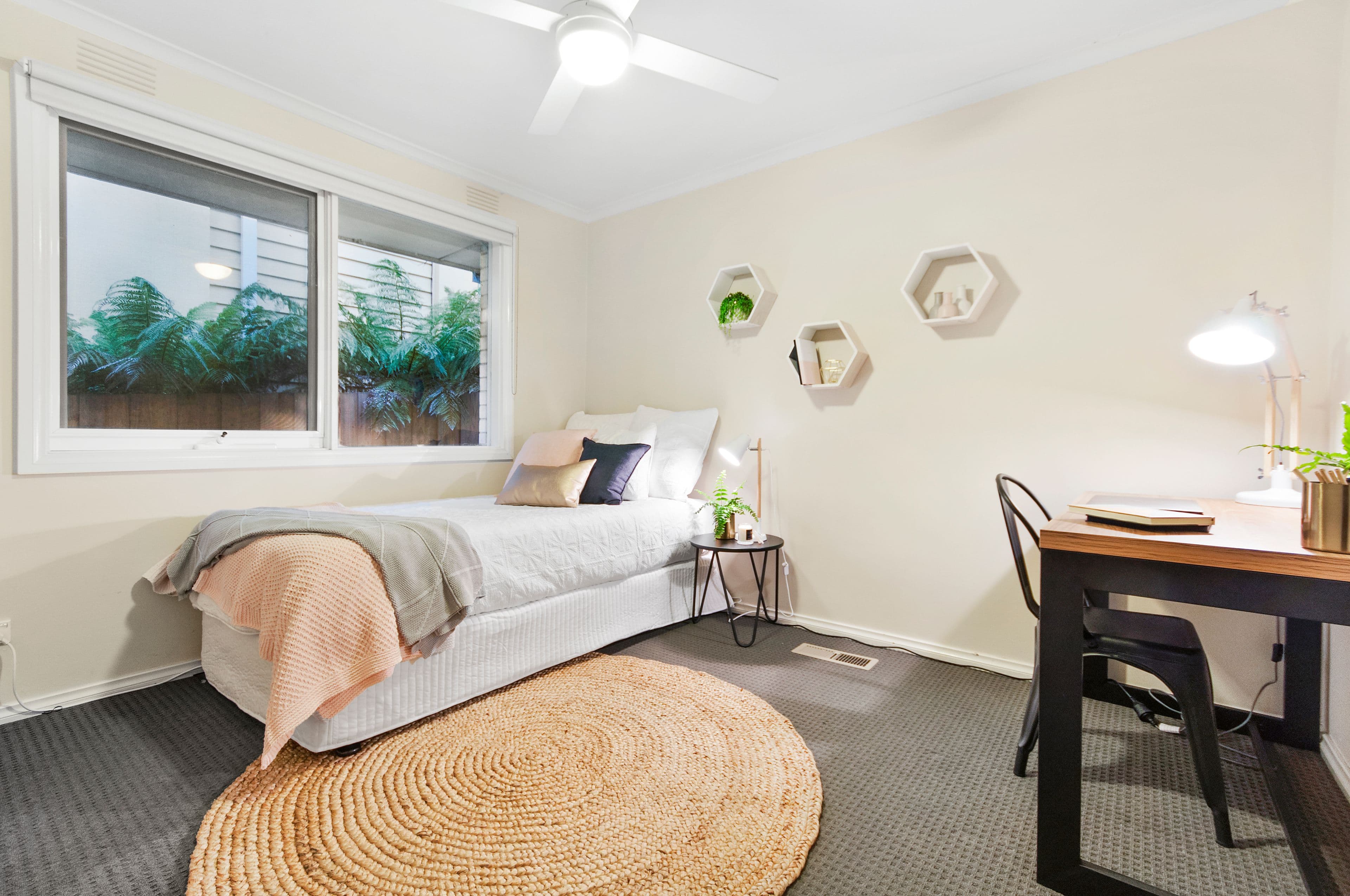 50 Towerhill Road, Frankston VIC 3199, Frankston - Thumbnail 7