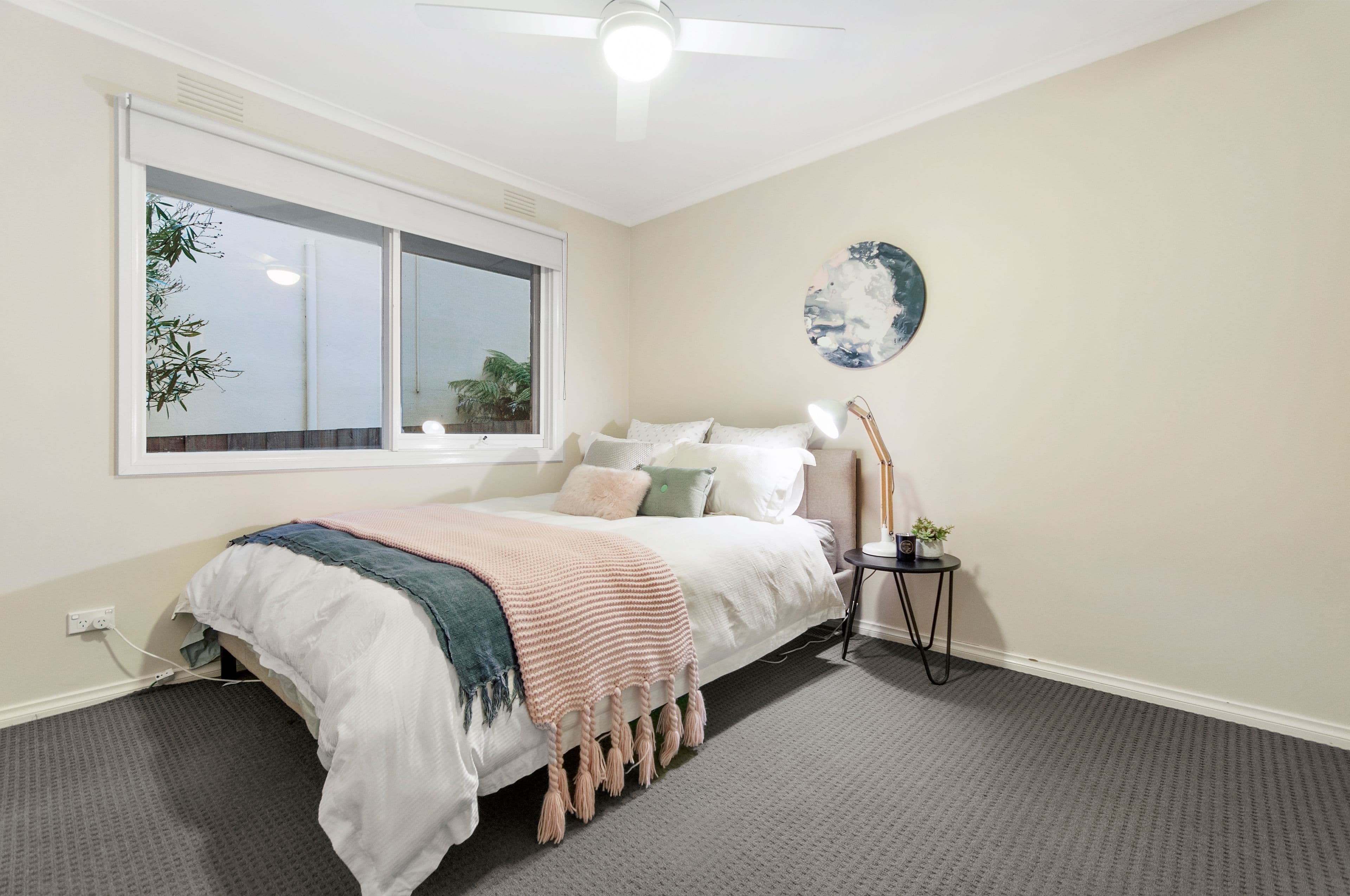 50 Towerhill Road, Frankston VIC 3199, Frankston - Thumbnail 8