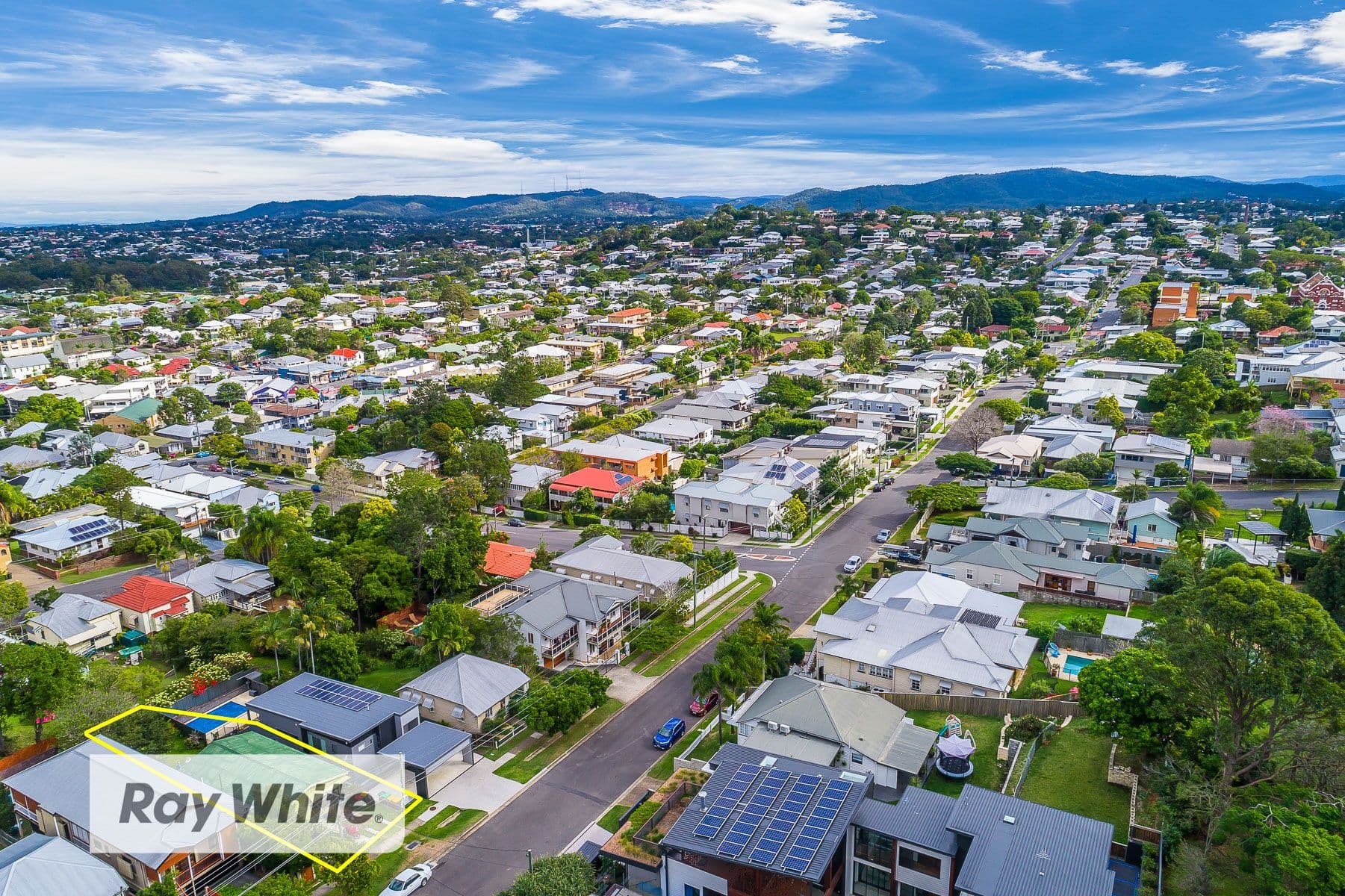 69 Angliss Street, Wilston QLD 4051, Wilston - Thumbnail 2