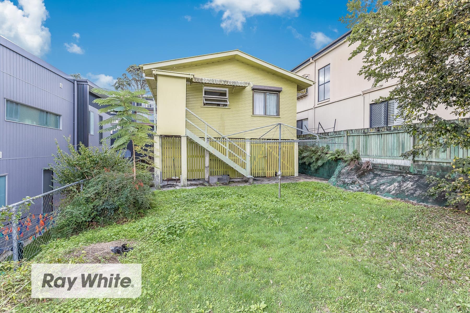 69 Angliss Street, Wilston QLD 4051, Wilston - Thumbnail 5