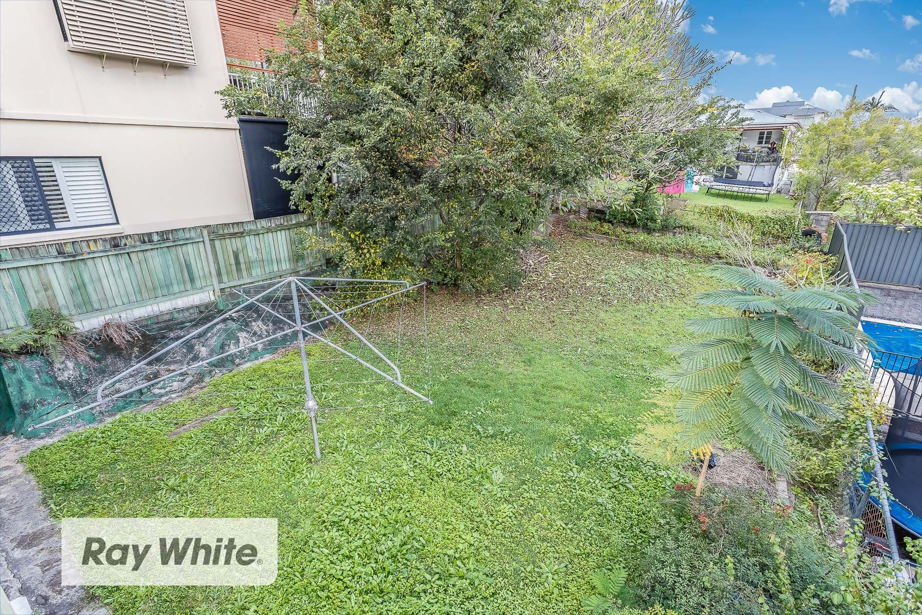 69 Angliss Street, Wilston QLD 4051, Wilston - Thumbnail 6