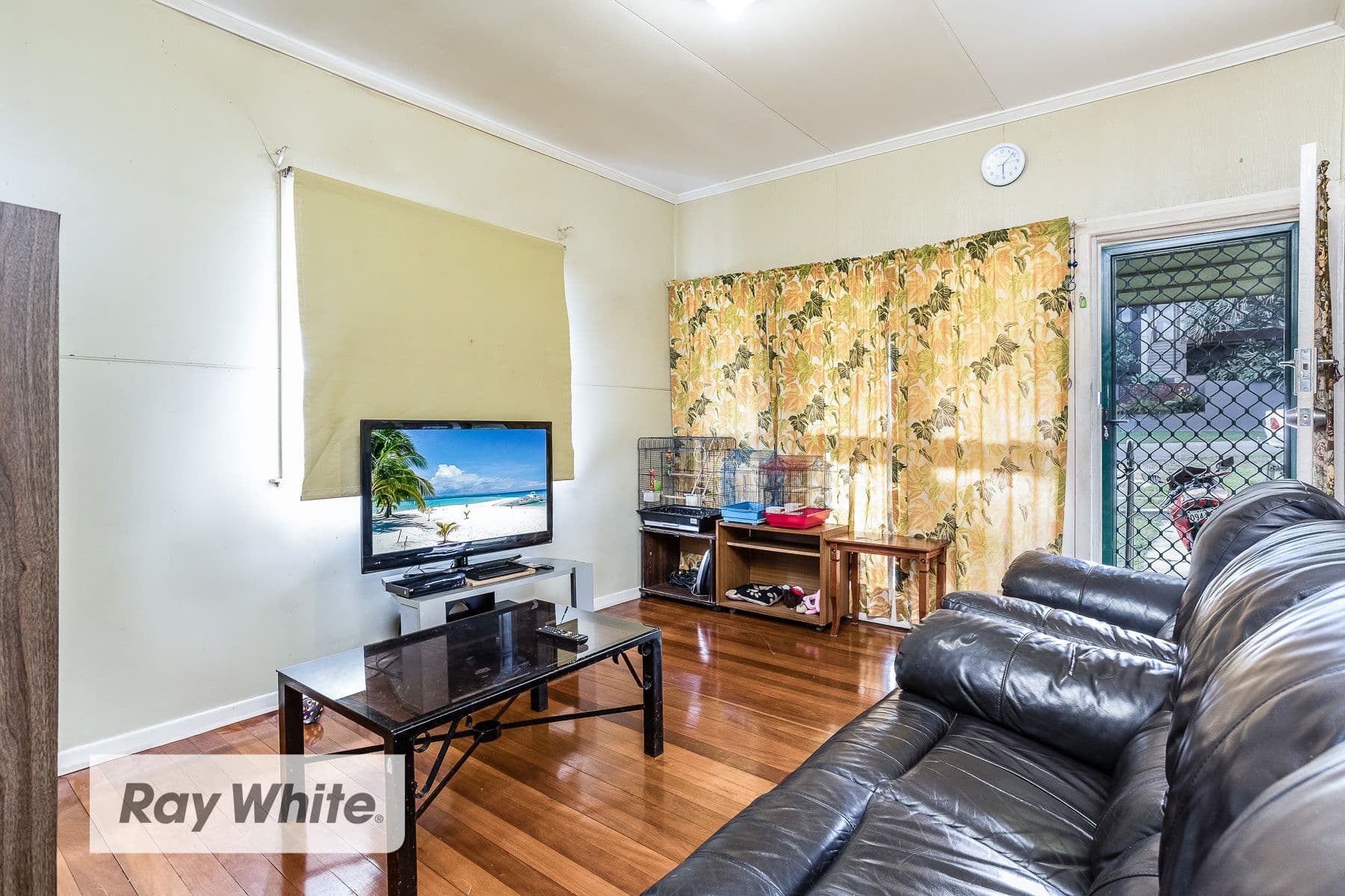 69 Angliss Street, Wilston QLD 4051, Wilston - Thumbnail 7