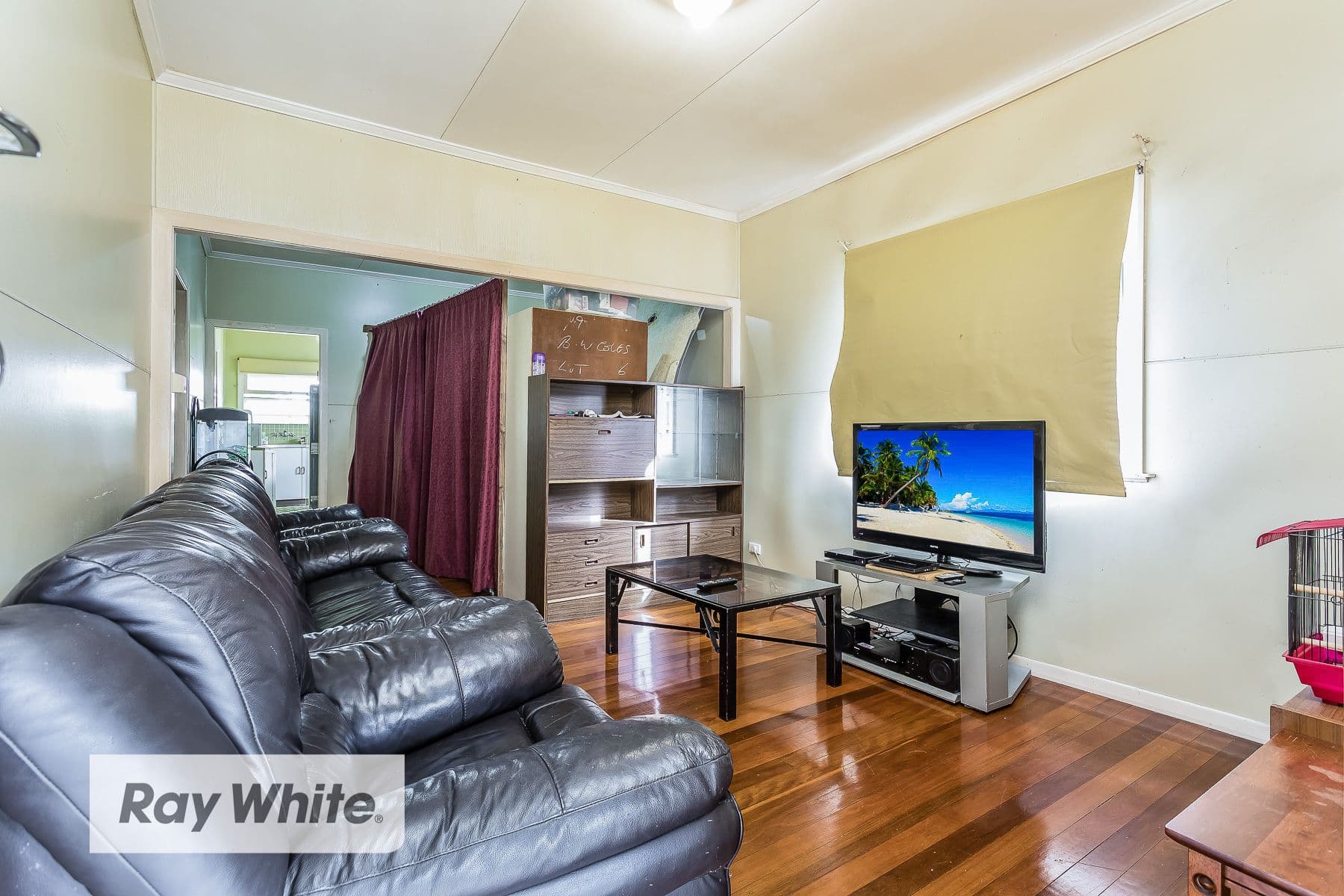 69 Angliss Street, Wilston QLD 4051, Wilston - Thumbnail 8