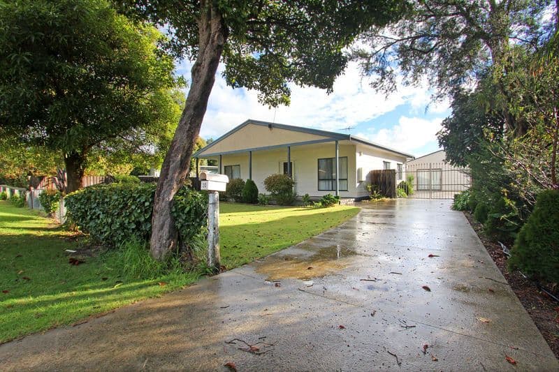 20 Keith Street, TOOTGAROOK VIC 3941, Tootgarook - Image 1