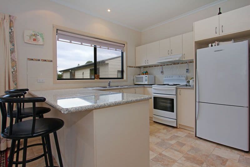 20 Keith Street, TOOTGAROOK VIC 3941, Tootgarook - Thumbnail 2