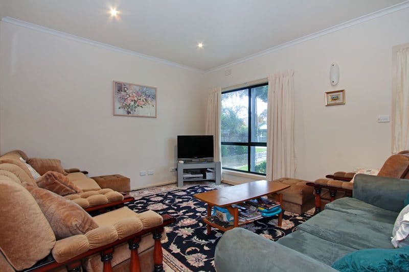 20 Keith Street, TOOTGAROOK VIC 3941, Tootgarook - Thumbnail 3