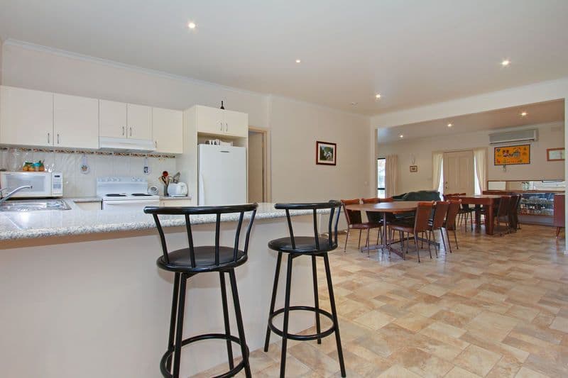 20 Keith Street, TOOTGAROOK VIC 3941, Tootgarook - Thumbnail 4