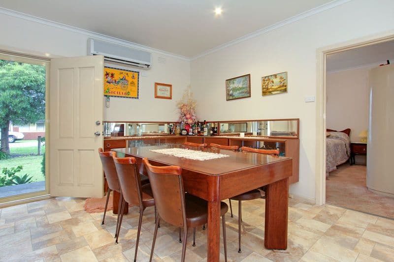 20 Keith Street, TOOTGAROOK VIC 3941, Tootgarook - Thumbnail 5