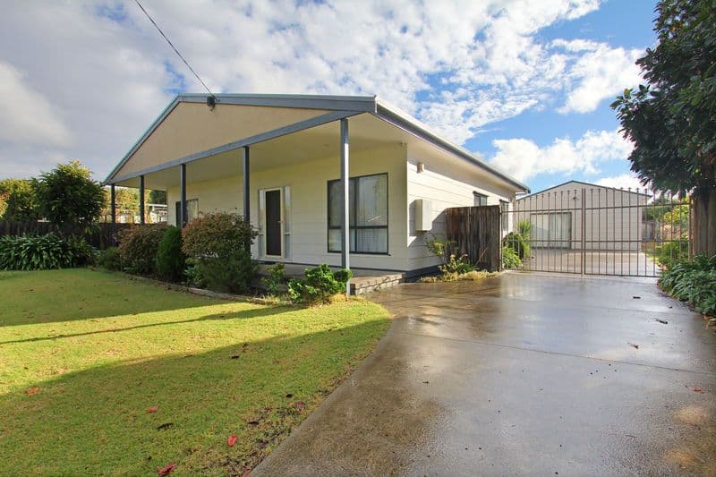 20 Keith Street, TOOTGAROOK VIC 3941, Tootgarook - Thumbnail 6