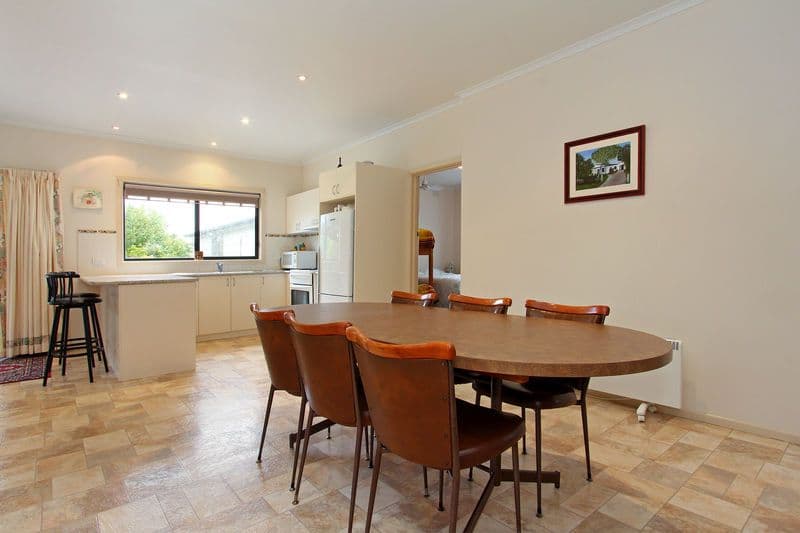 20 Keith Street, TOOTGAROOK VIC 3941, Tootgarook - Thumbnail 7