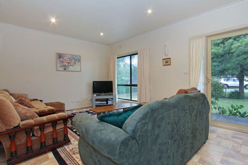 20 Keith Street, TOOTGAROOK VIC 3941, Tootgarook - Thumbnail 8