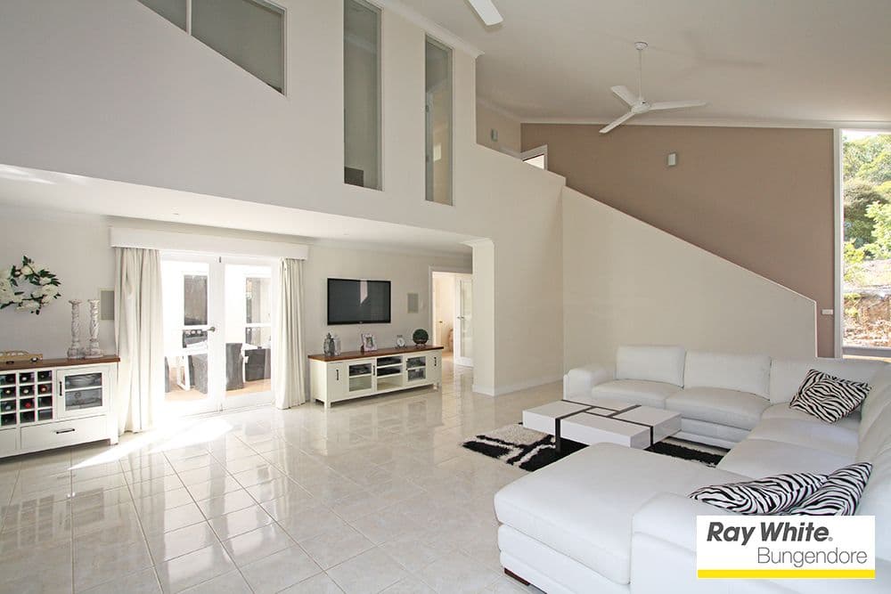139 Bingley Way, Wamboin - Thumbnail 2