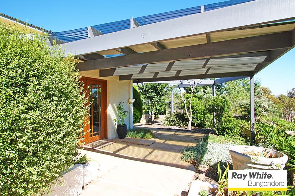 139 Bingley Way, Wamboin - Thumbnail 3