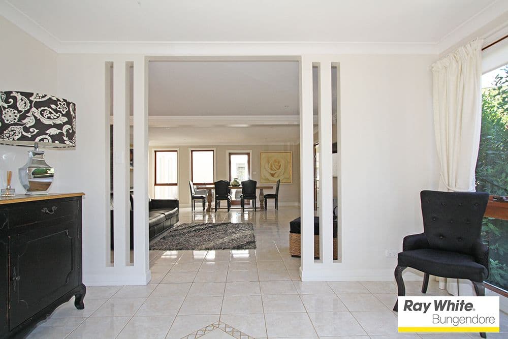 139 Bingley Way, Wamboin - Thumbnail 4
