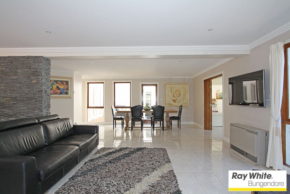 139 Bingley Way, Wamboin - Thumbnail 5
