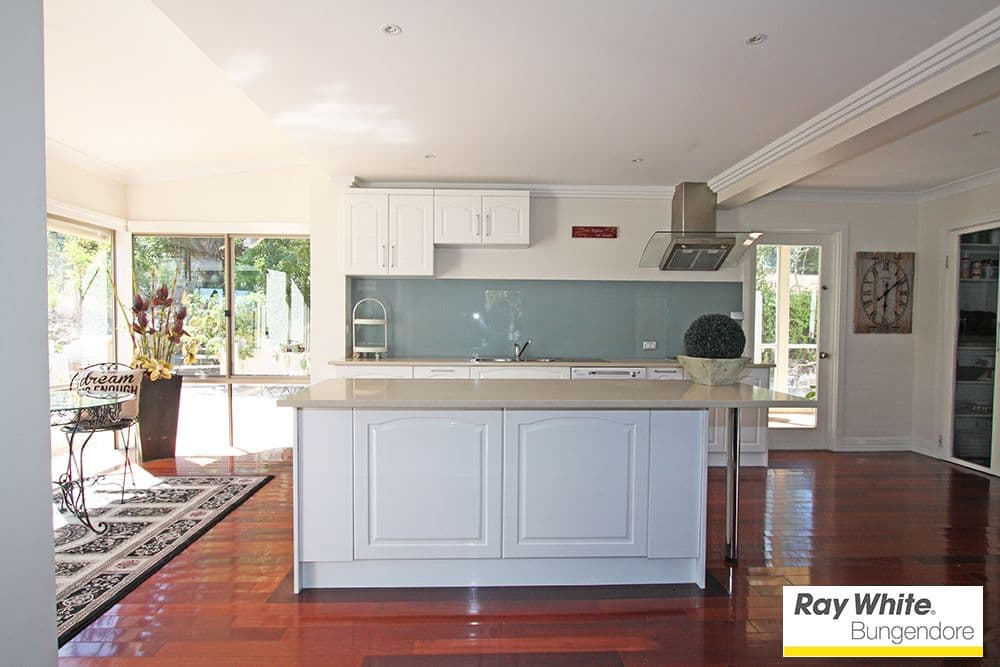 139 Bingley Way, Wamboin - Thumbnail 6