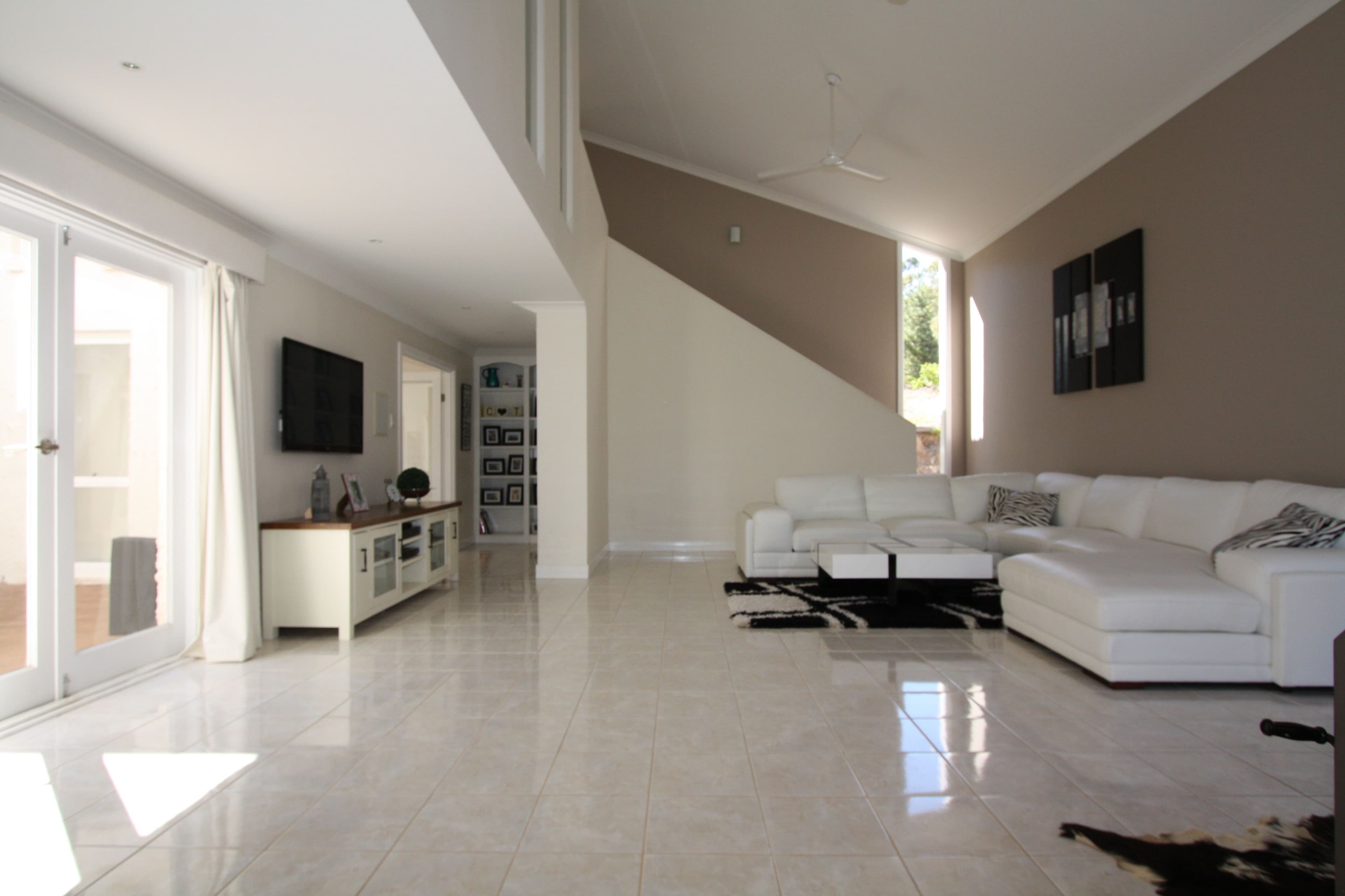 139 Bingley Way, Wamboin - Thumbnail 7