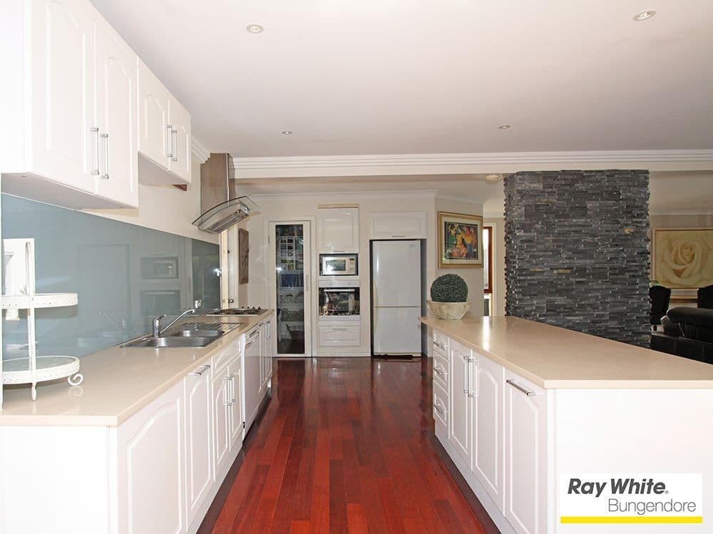139 Bingley Way, Wamboin - Thumbnail 8