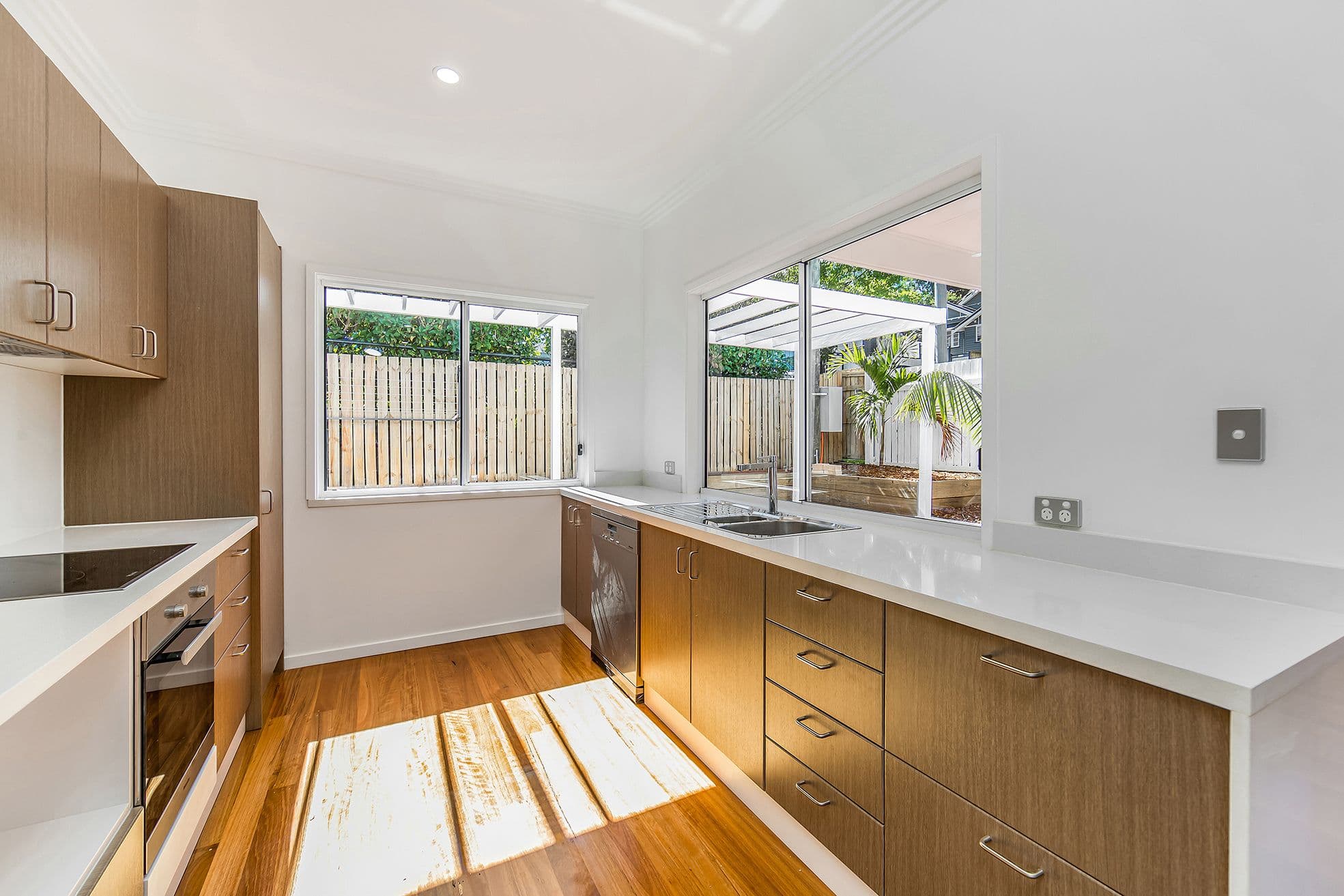 6 Boyne Street, Alderley QLD 4051, Alderley - Thumbnail 2