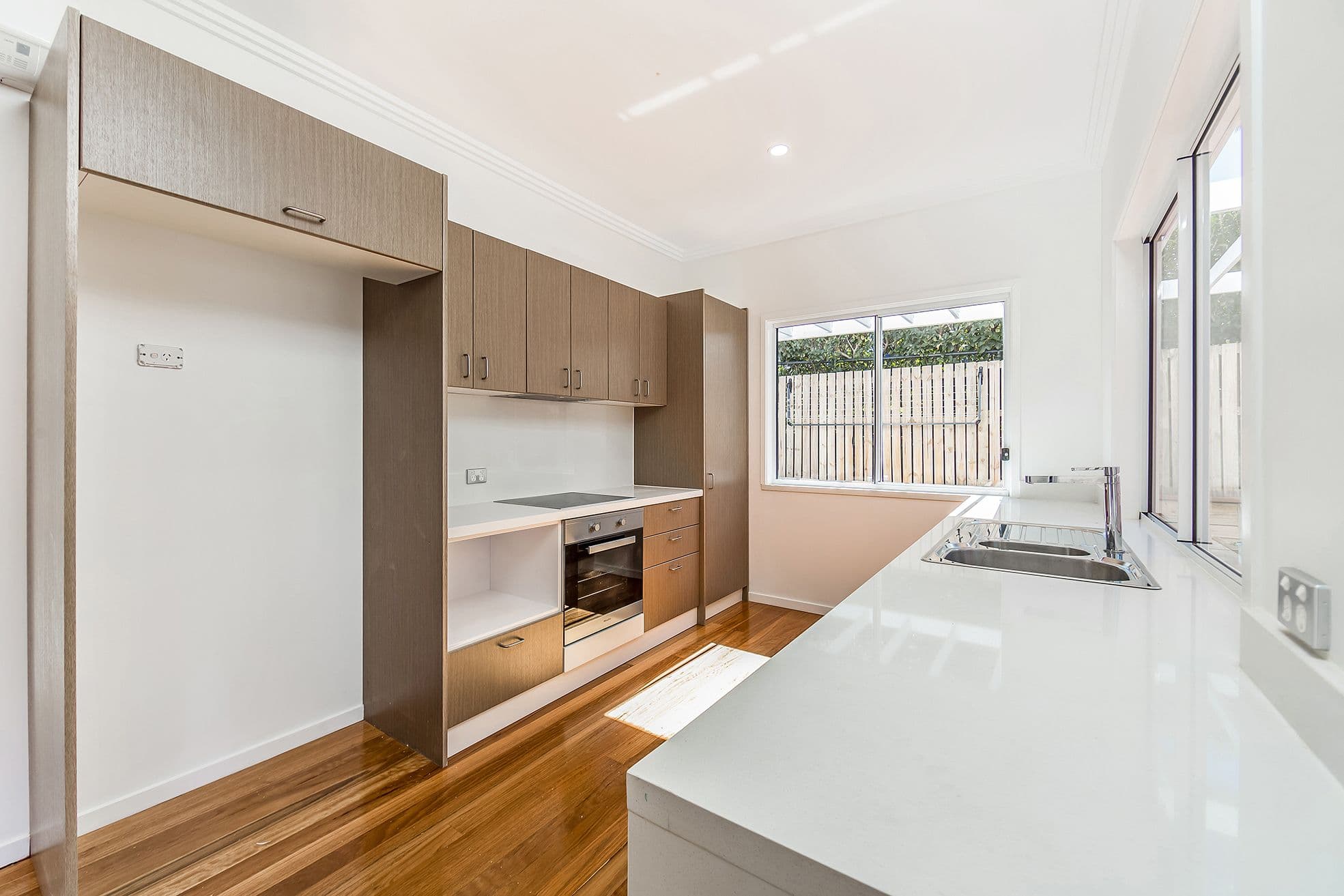 6 Boyne Street, Alderley QLD 4051, Alderley - Thumbnail 3