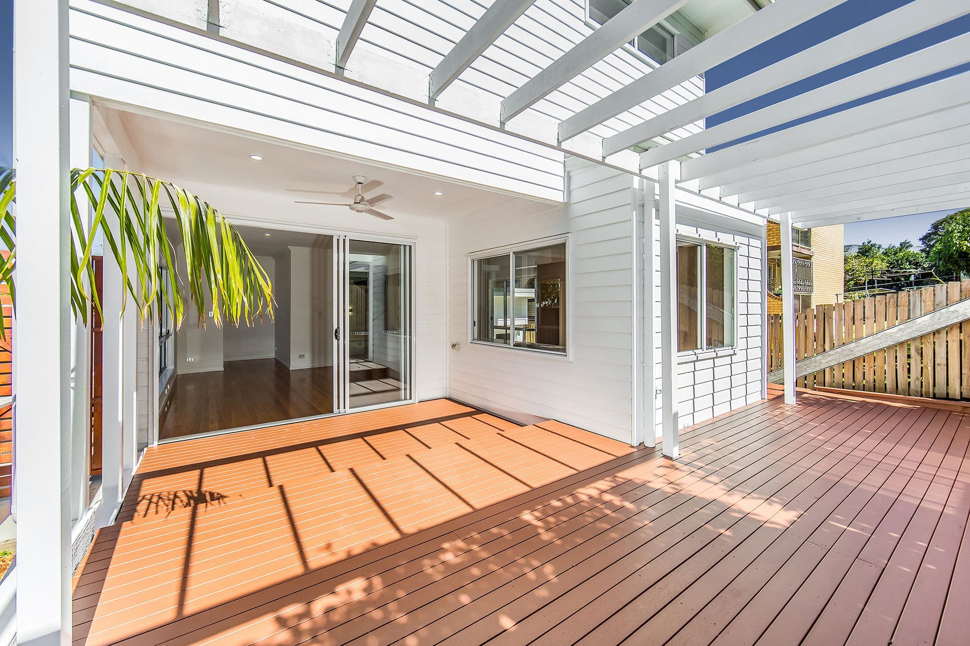 6 Boyne Street, Alderley QLD 4051, Alderley - Thumbnail 4