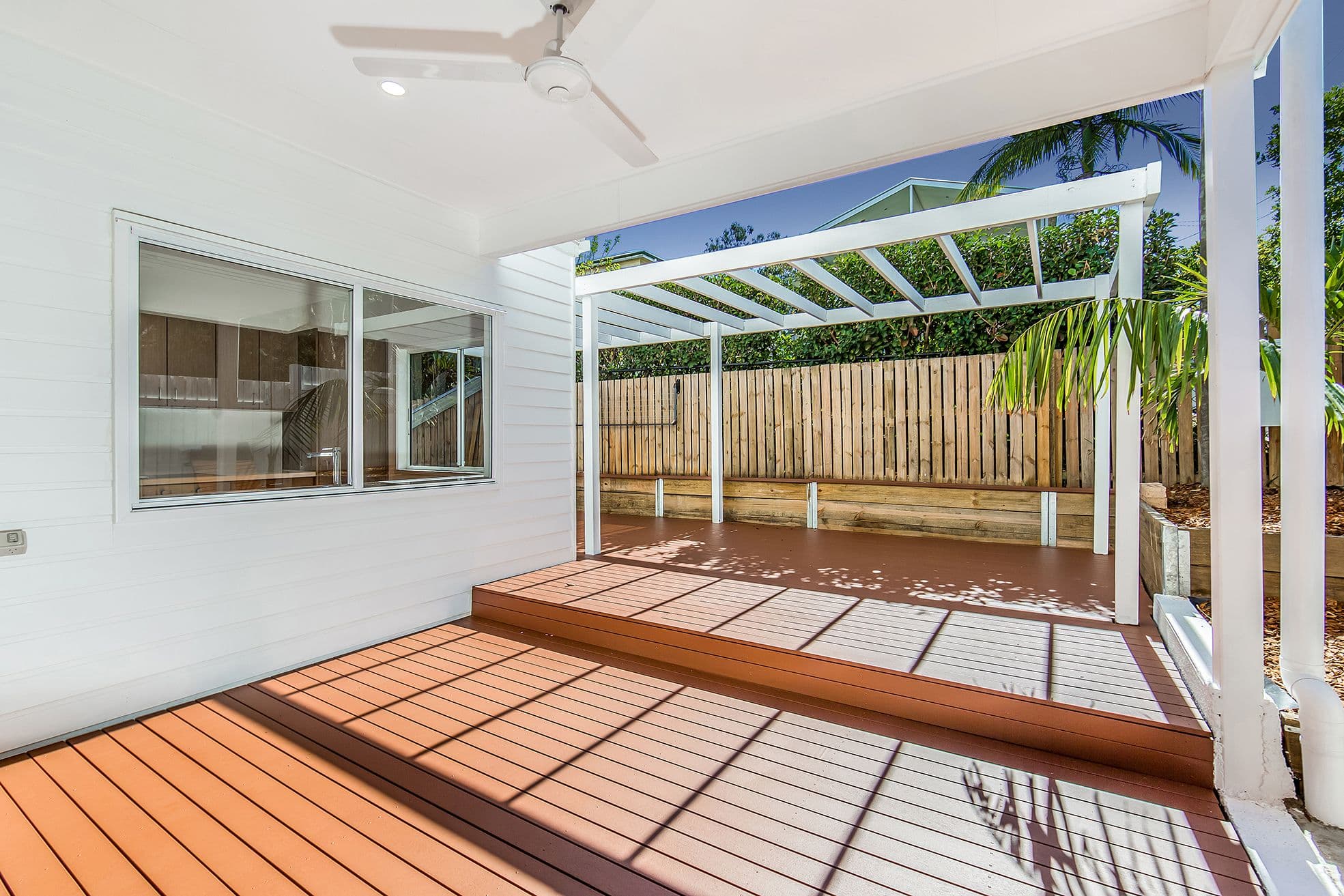 6 Boyne Street, Alderley QLD 4051, Alderley - Thumbnail 5