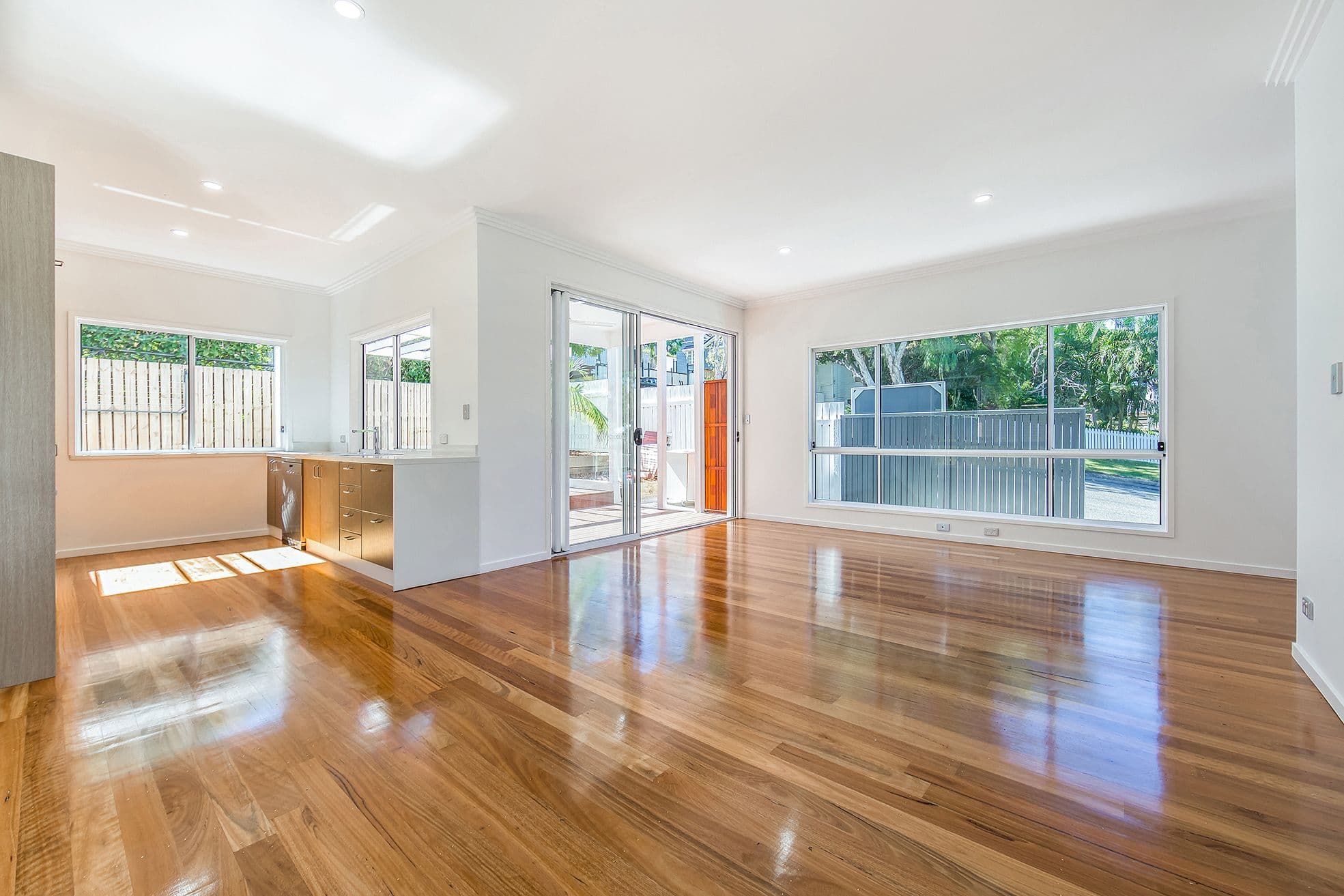 6 Boyne Street, Alderley QLD 4051, Alderley - Thumbnail 6