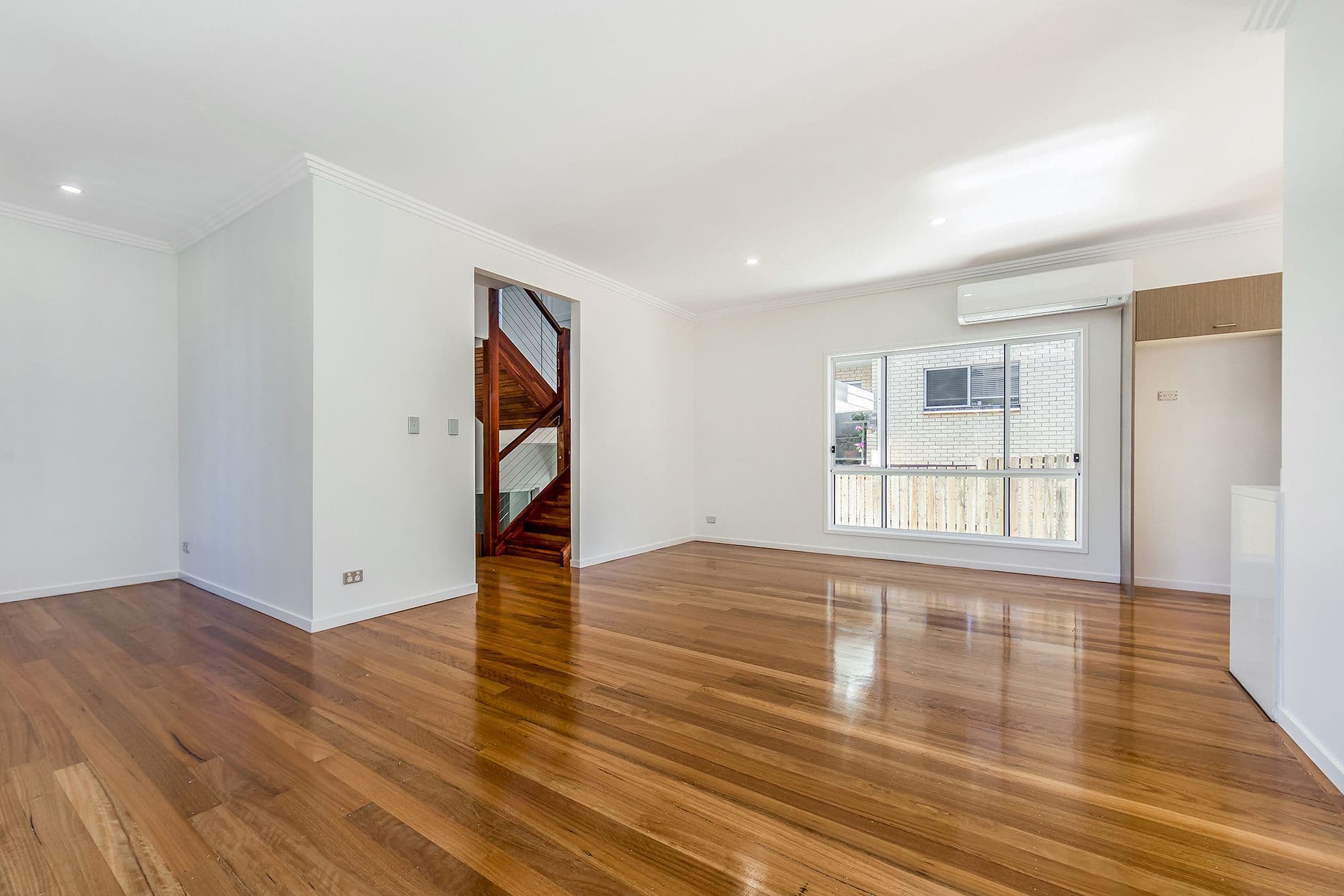 6 Boyne Street, Alderley QLD 4051, Alderley - Thumbnail 7