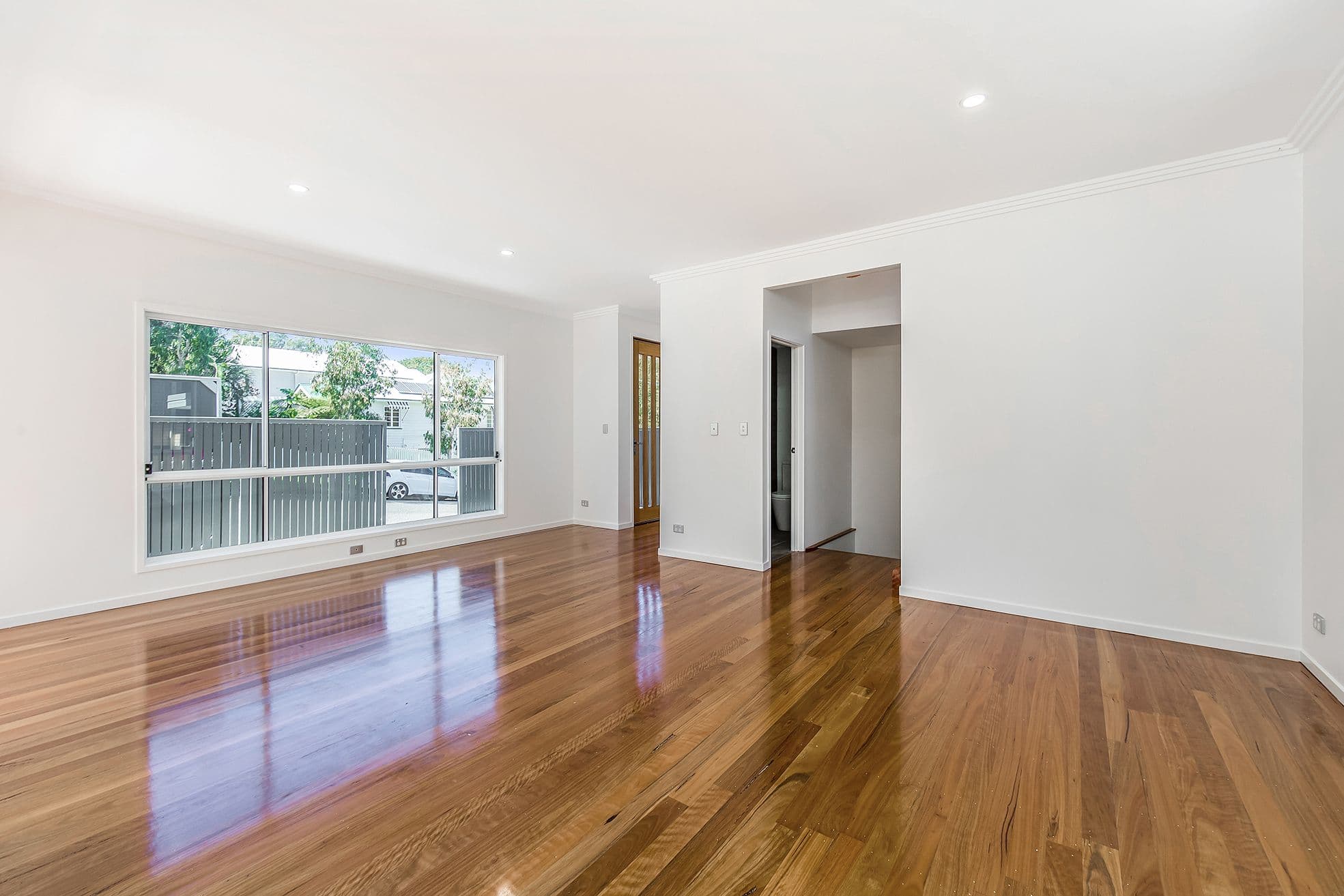 6 Boyne Street, Alderley QLD 4051, Alderley - Thumbnail 8