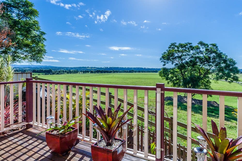 155 Francis Street, RICHMOND NSW 2753, Richmond - Image 1
