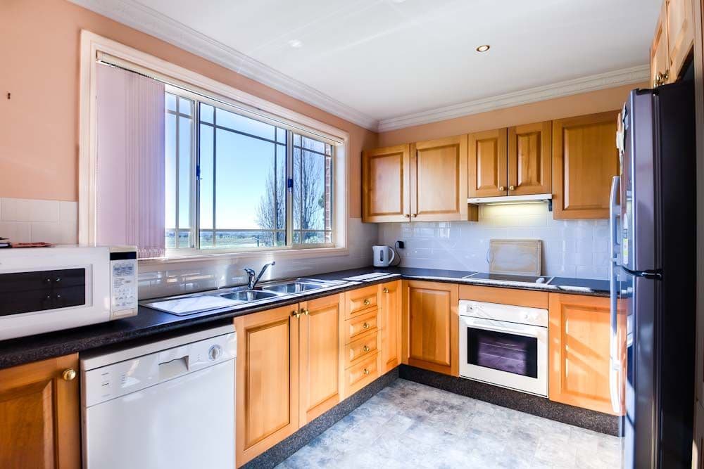 155 Francis Street, RICHMOND NSW 2753, Richmond - Thumbnail 2