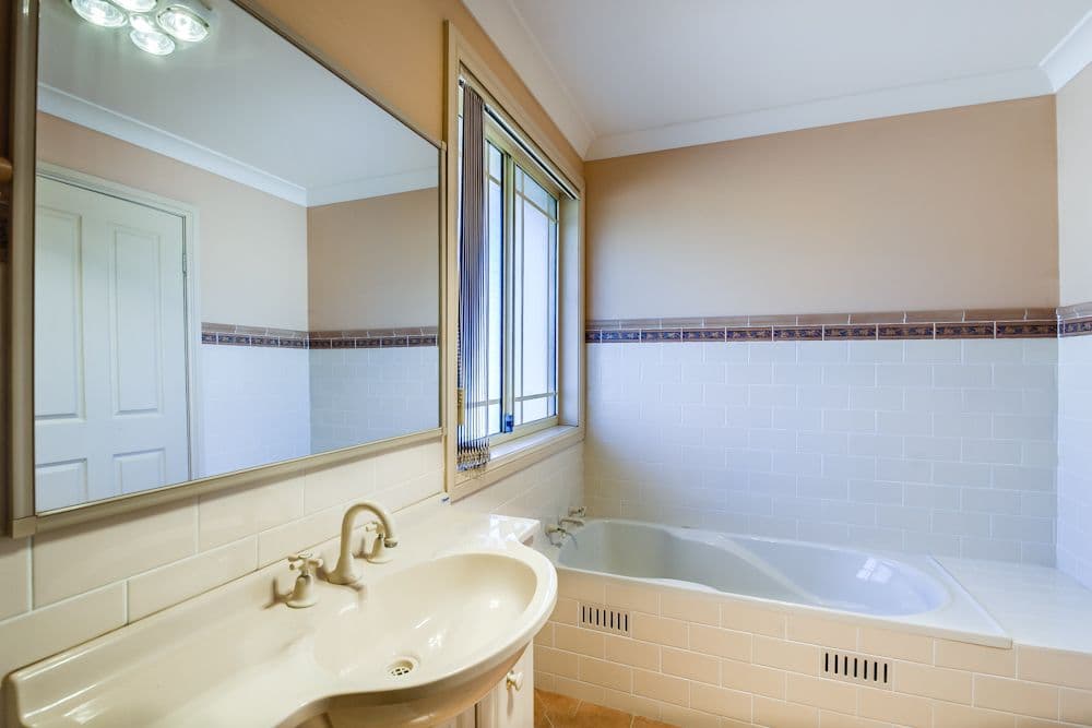 155 Francis Street, RICHMOND NSW 2753, Richmond - Thumbnail 4