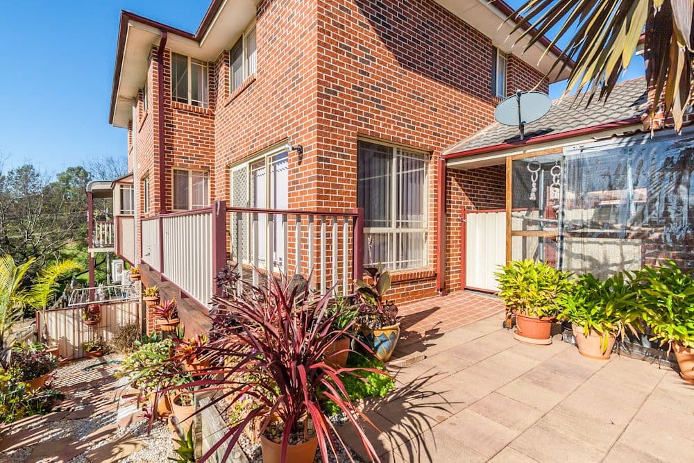 155 Francis Street, RICHMOND NSW 2753, Richmond - Thumbnail 6