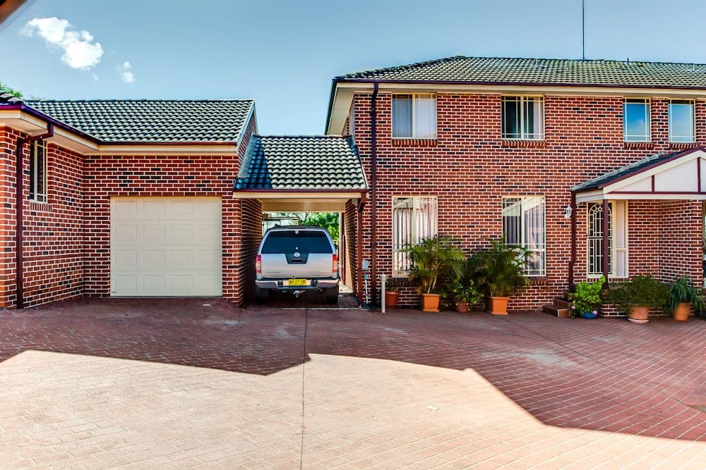 155 Francis Street, RICHMOND NSW 2753, Richmond - Thumbnail 7