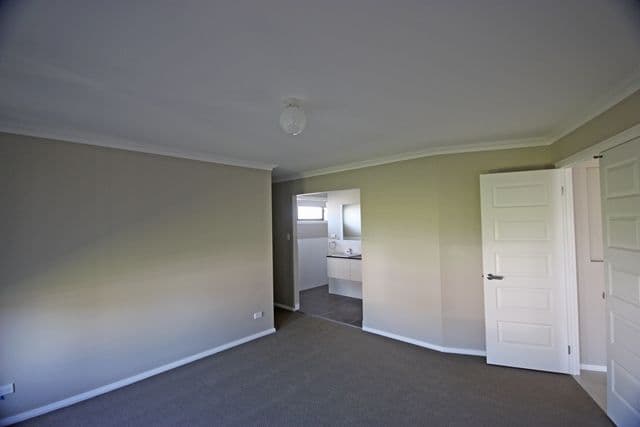 lot 2216 Hubble Street, GREGORY HILLS NSW 2557, Gregory Hills - Thumbnail 2