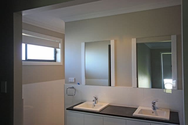 lot 2216 Hubble Street, GREGORY HILLS NSW 2557, Gregory Hills - Thumbnail 3