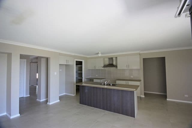 lot 2216 Hubble Street, GREGORY HILLS NSW 2557, Gregory Hills - Thumbnail 5